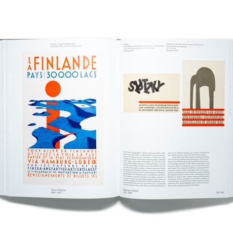 The Poster: 200 Years of Art and History