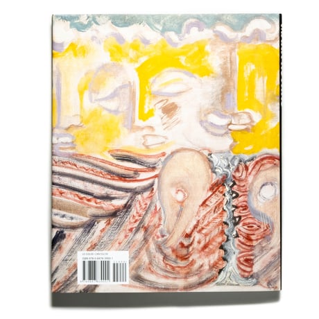 Mark Rothko: The Decisive Decade: 1940-1950