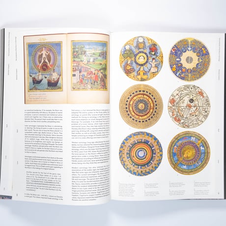 Lunar: A History of the Moon in Myths, Maps + Matter