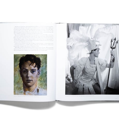 Cecil Beaton's Bright Young Things