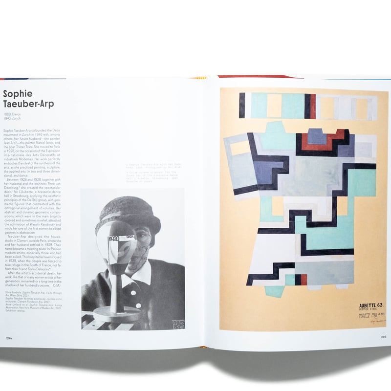 Paris Moderne: 1914-1945 | Art Book Iskusstvo