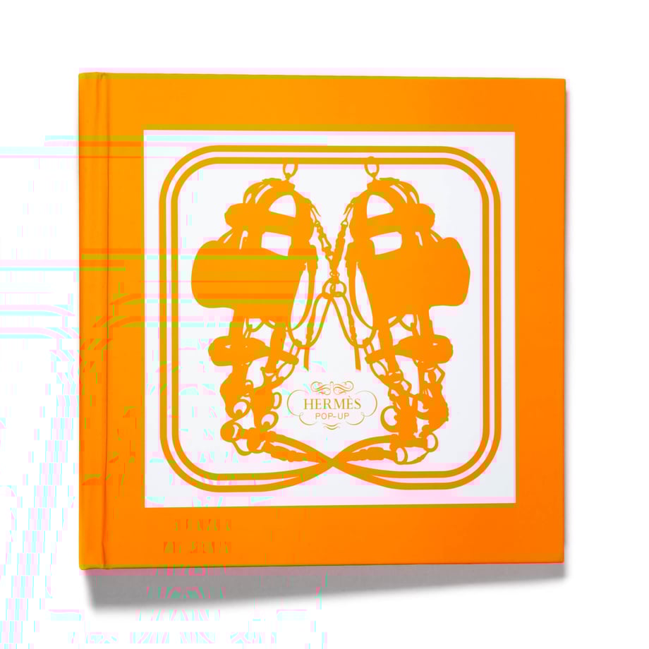 66a9fd5c40ad5c002c4bee88