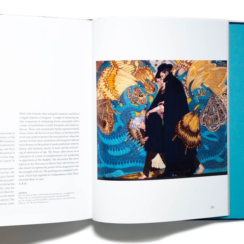 洋書　ポーランドの歴史　A PAINTED HISTORY of POLAND 洋書 ポーランドの歴史 A PAINTED HISTORY of POLAND ポーランド