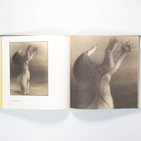 Alfred Kubin: The Aesthetics of Evil
