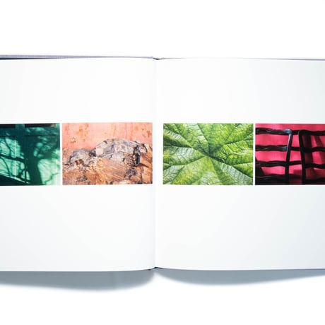 Scott Mead: Equivalents