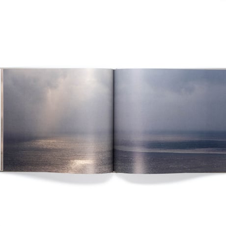 Sylvie Leblanc: H2O-scapes