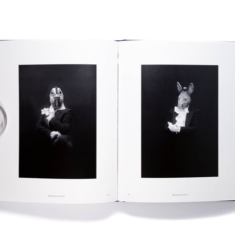 Carrie Mae Weems: A Great Turn in the Possible