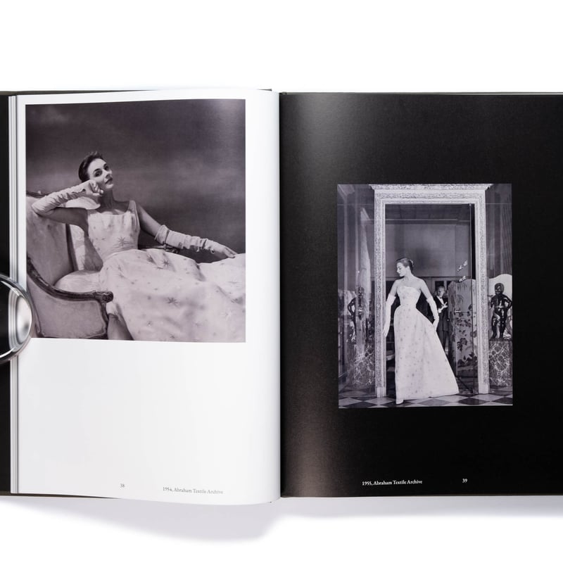 Balenciaga – Kublin | Art Book Iskusstvo