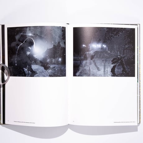 Steinar Jakobsen. Remake Remodel Rewind