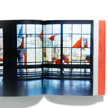 CCCP: Cosmic Communist Constructions Photographed. 40th Ed.