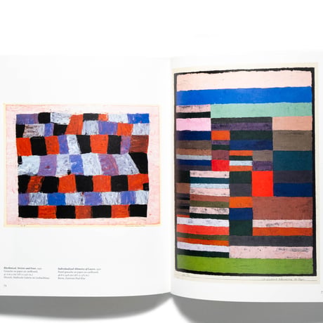 Klee