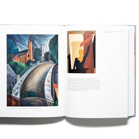 Art of the Baltic States: Modernism, Freedom and Identity 1900–1950