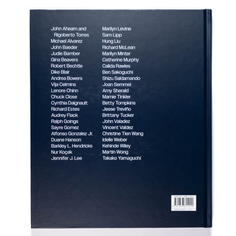 Ordinary People: Photorealism and the Work of Art since 1968