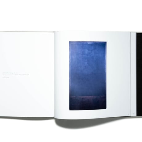Rothko Chapel: An Oasis for Reflection