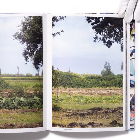 Italia in Miniatura : A journey between reality and fiction