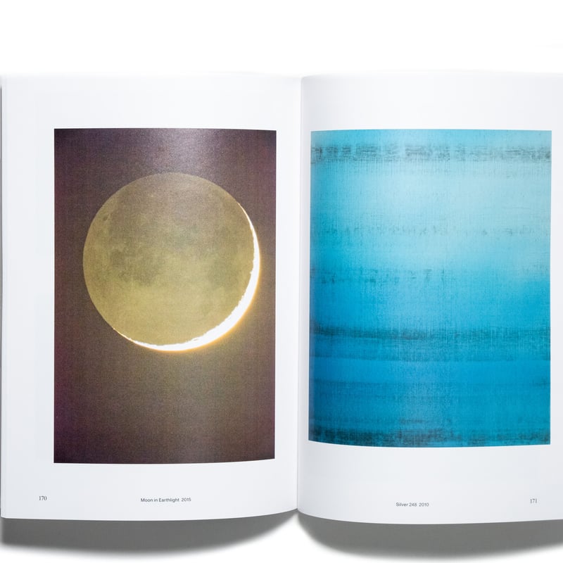 Wolfgang Tillmans: Sound Is Liquid | Art Book I