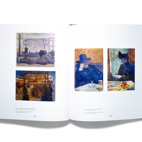 Camille Pissarro: The Studio of Modernism