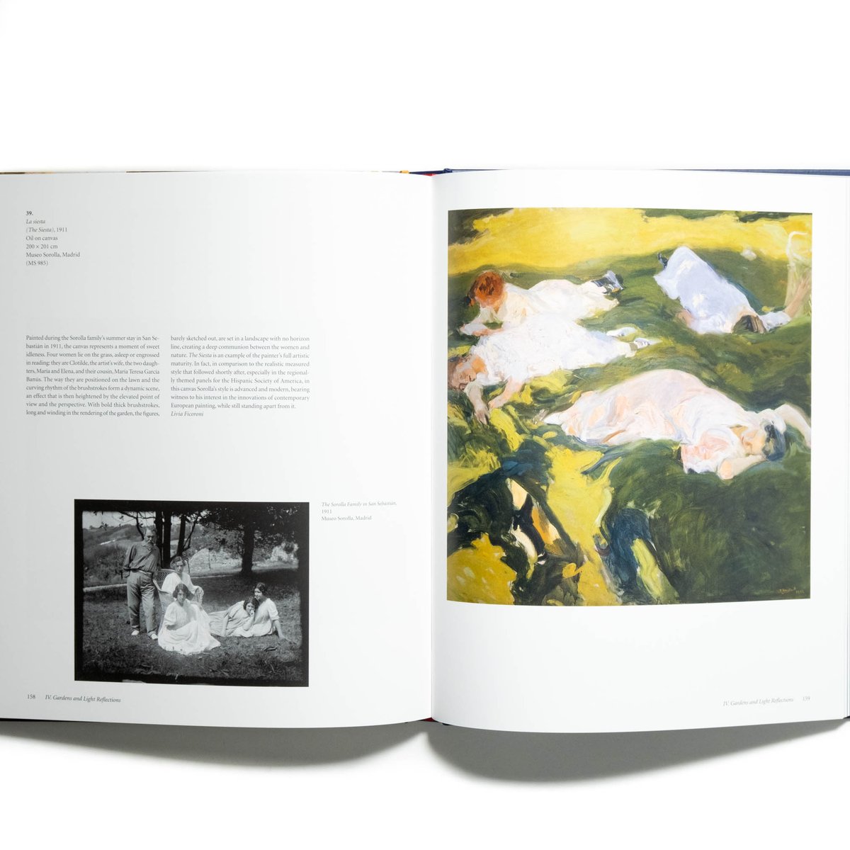 アート・デザイン・音楽 J. Sorolla / Trinidad Simo アート・デザイン・音楽 J. Sorolla / Trinidad Simo J. Sorolla