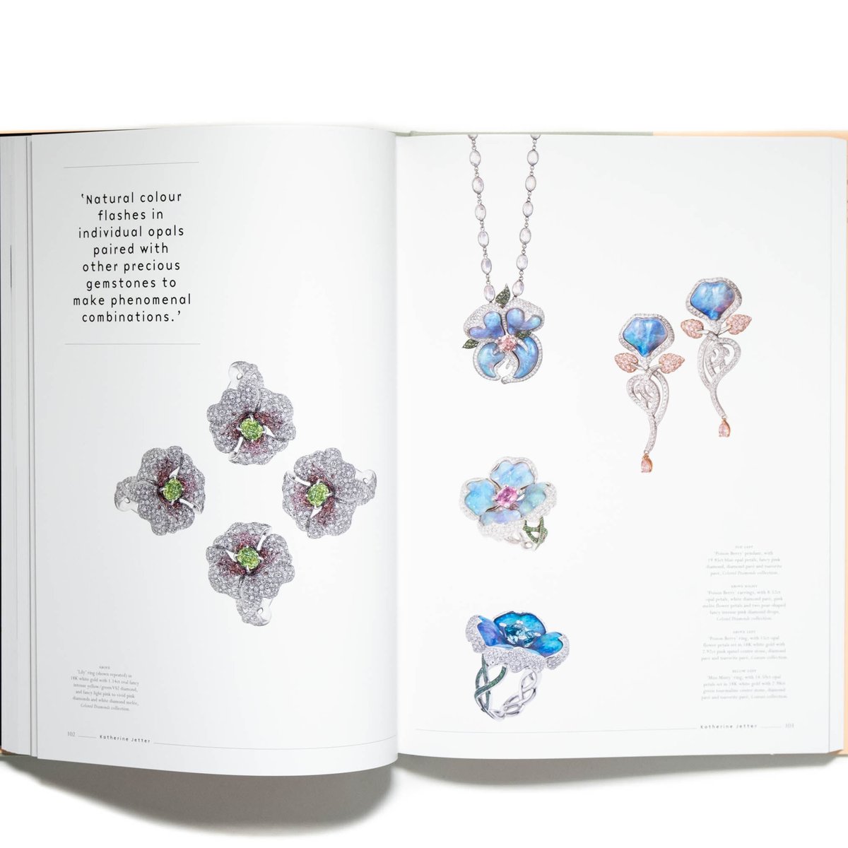 〈洋書〉ファイン・ジュエルズ サザビーズ SOTHEBY'S 洋書〉ファイン・ジュエルズ サザビーズ SOTHEBY'S
