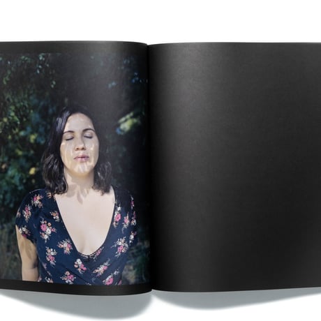 Sarah Walker – The Well