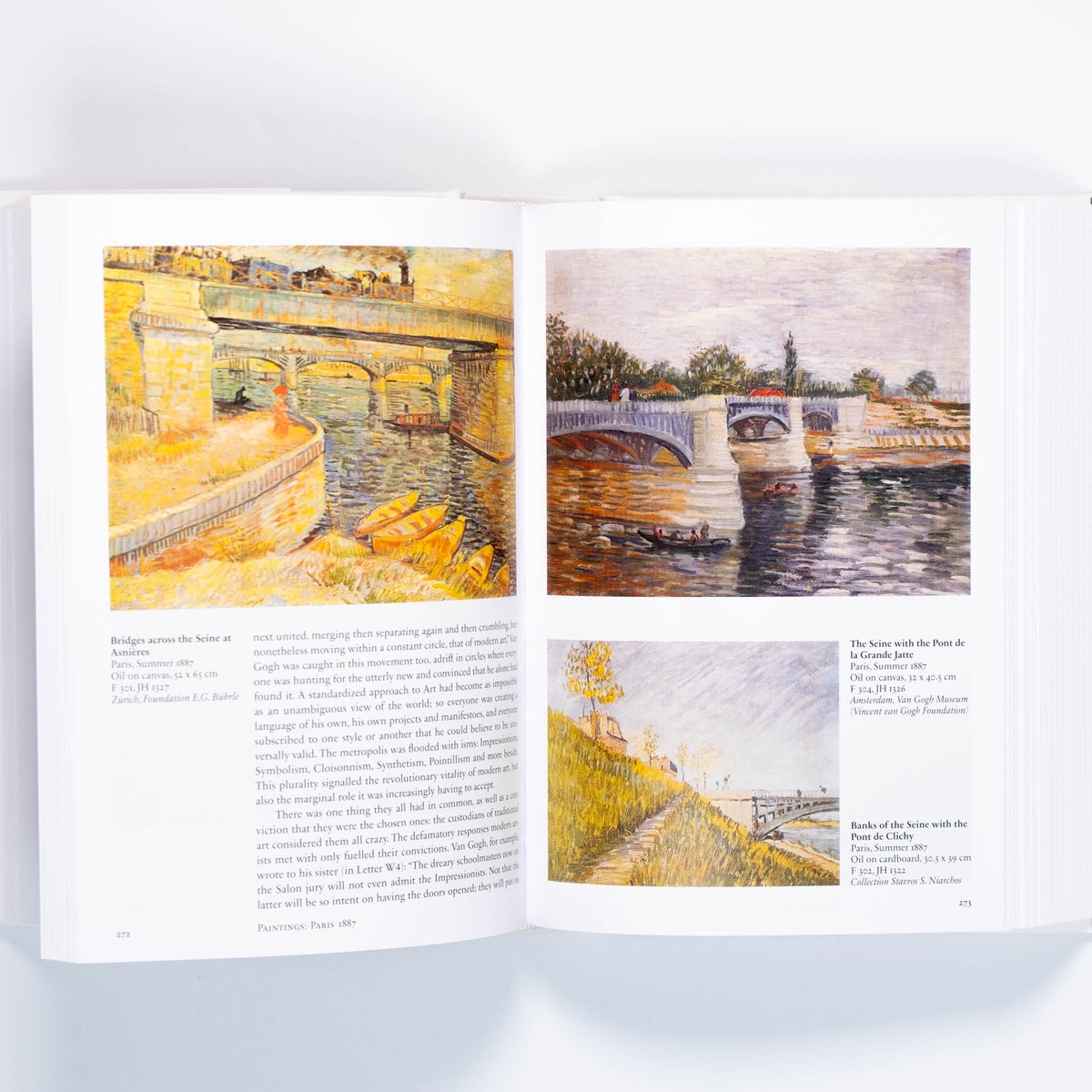 The Complete Paintings Van Goghゴッホ絵画全集 Amazon.co.jp: The Complete Paintings Van Goghゴッホ絵画全集