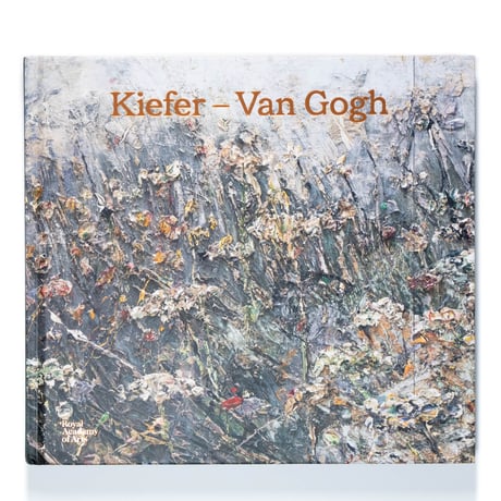 Kiefer–Van Gogh