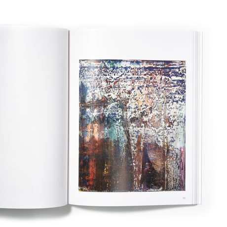 Gerhard Richter