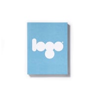 Logo (Mini edition)