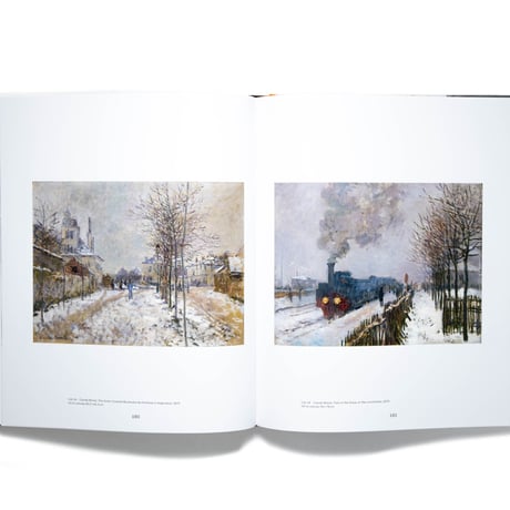 Camille Pissarro: The Studio of Modernism