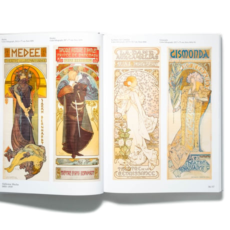 The Poster: 200 Years of Art and History