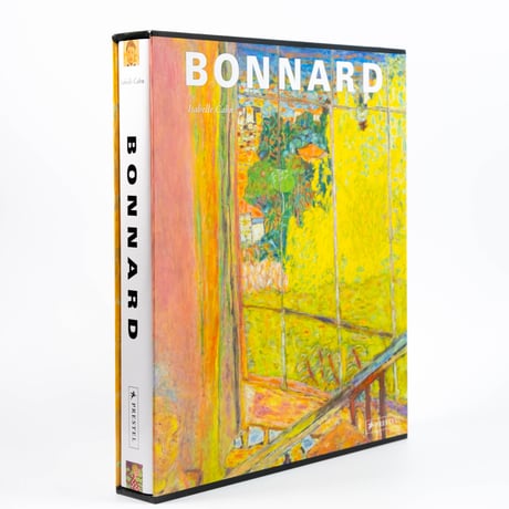 Bonnard