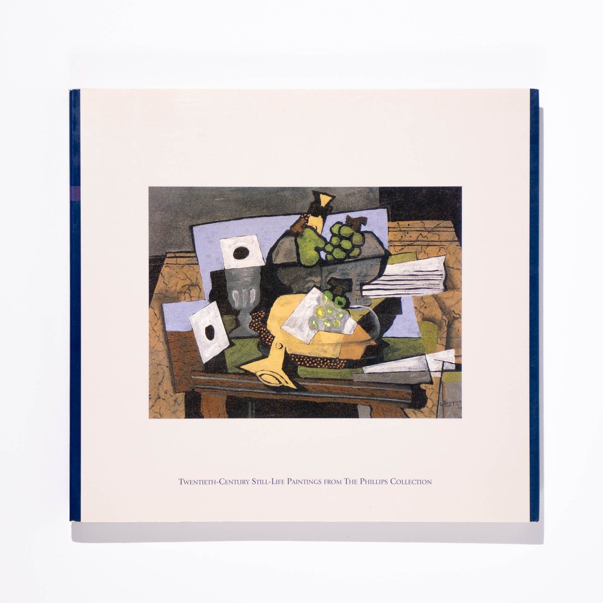 20世紀静物画の展開 | Art Book Iskusstvo