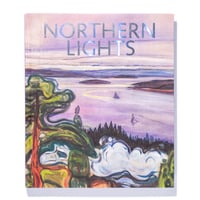 Northern Lights