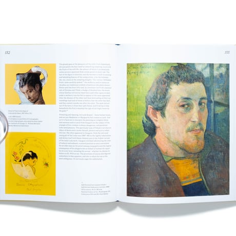 Gauguin – The Master, the Monster and the Myth