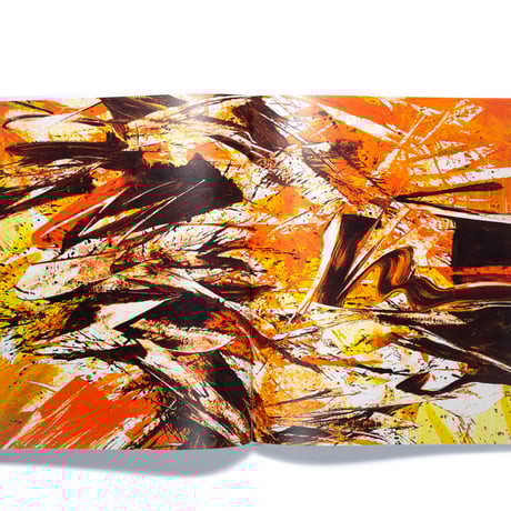 The Shape of Freedom: International Abstraction after 1945