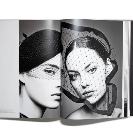 Dior Hats: From Christian Dior to Stephen Jones