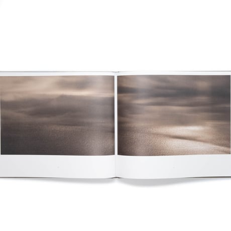 Sylvie Leblanc: H2O-scapes