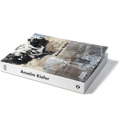 Anselm Kiefer