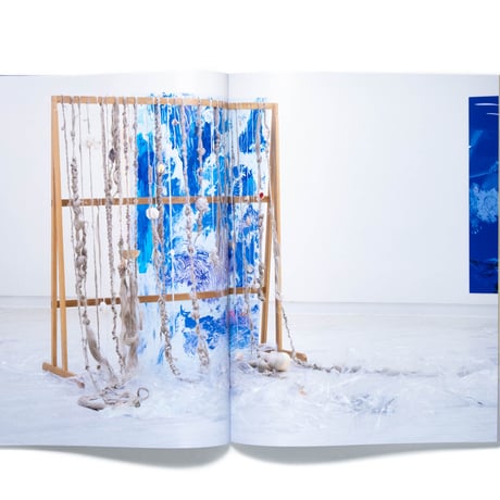 Astrid Svangren - Personal Statement