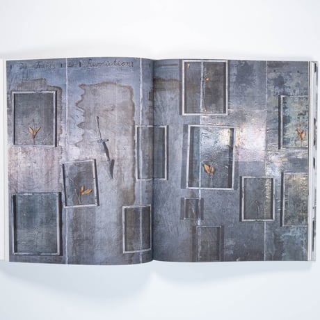 Anselm Kiefer: The Women