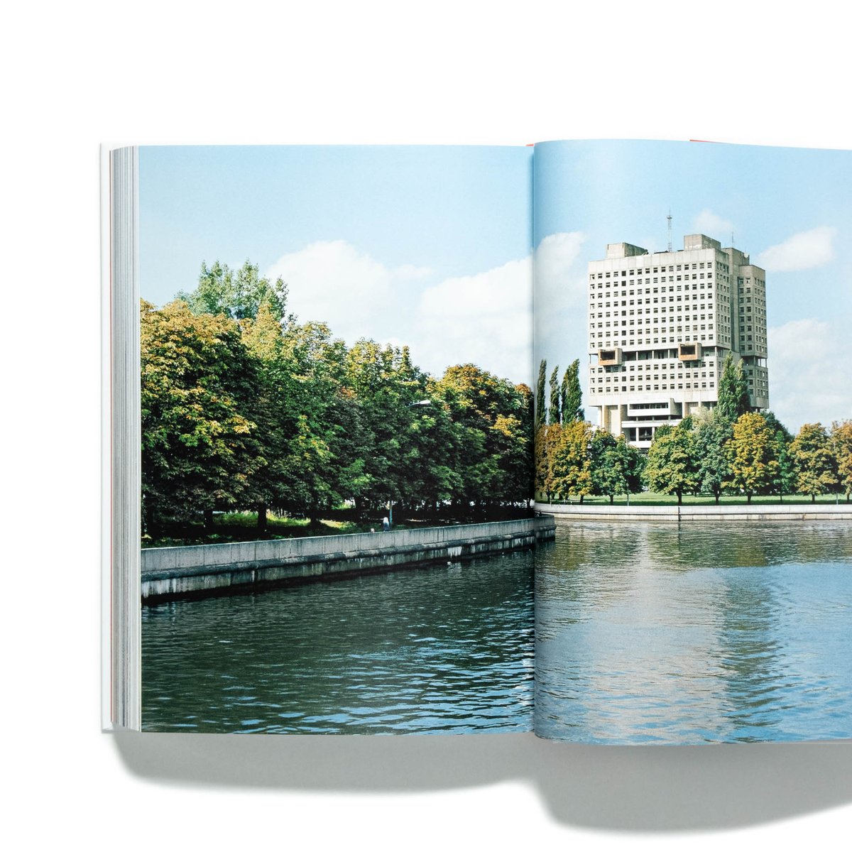 洋書】TASCHEN CCCP 旧ソ連 建築 写真集【希少】