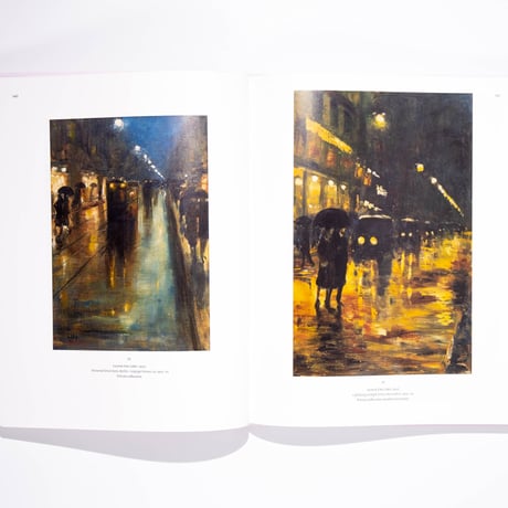 Avant-Garde: Max Liebermann and Impressionism in Germany