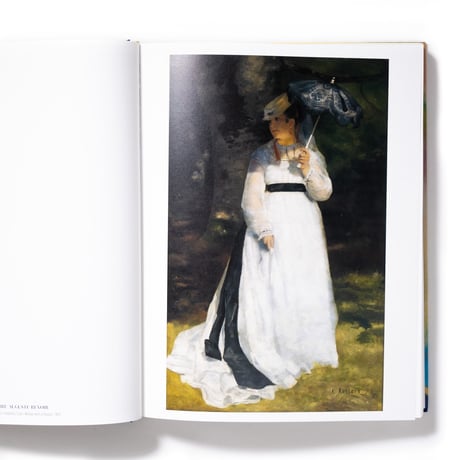 Museum Folkwang – Masterpieces of the Collection