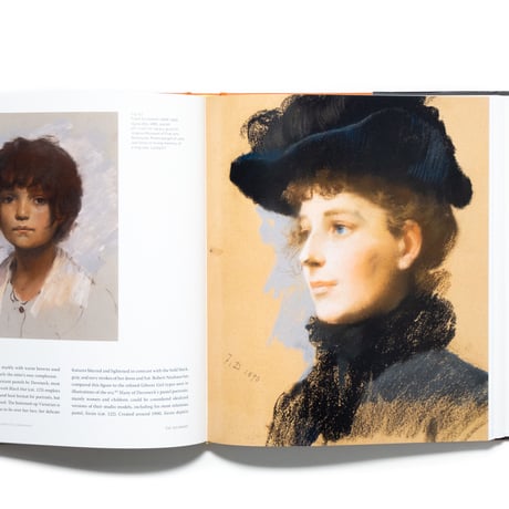 Frank Duveneck: American Master
