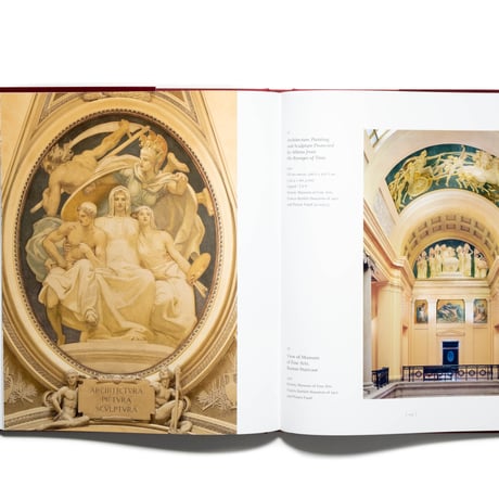 John Singer Sargent: Masterworks