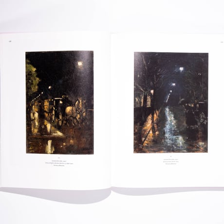 Avant-Garde: Max Liebermann and Impressionism in Germany