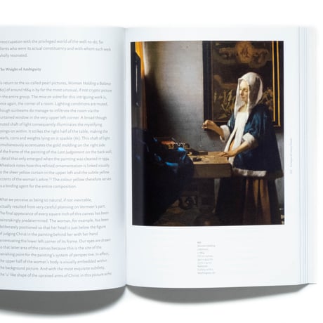 Vermeer