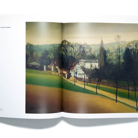 Coming Home: Flemish Art 1880-1930