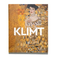 Masters of Art: Klimt