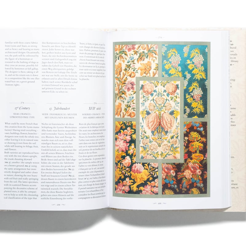 The World of Ornament | Art Book Iskusstvo